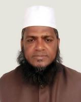 Mohammad Lokman Hossain
